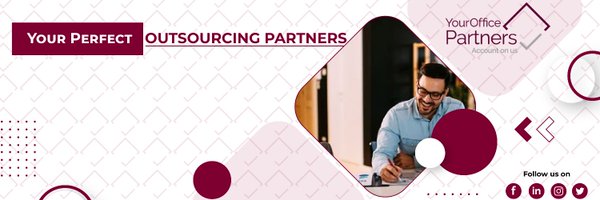 PartnersOffice Profile Banner