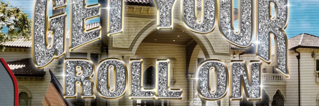bcstayingreal's profile banner image