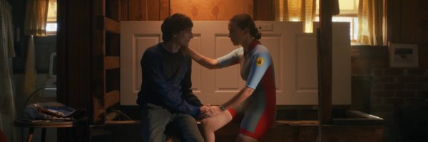 paladinsgf Profile Banner