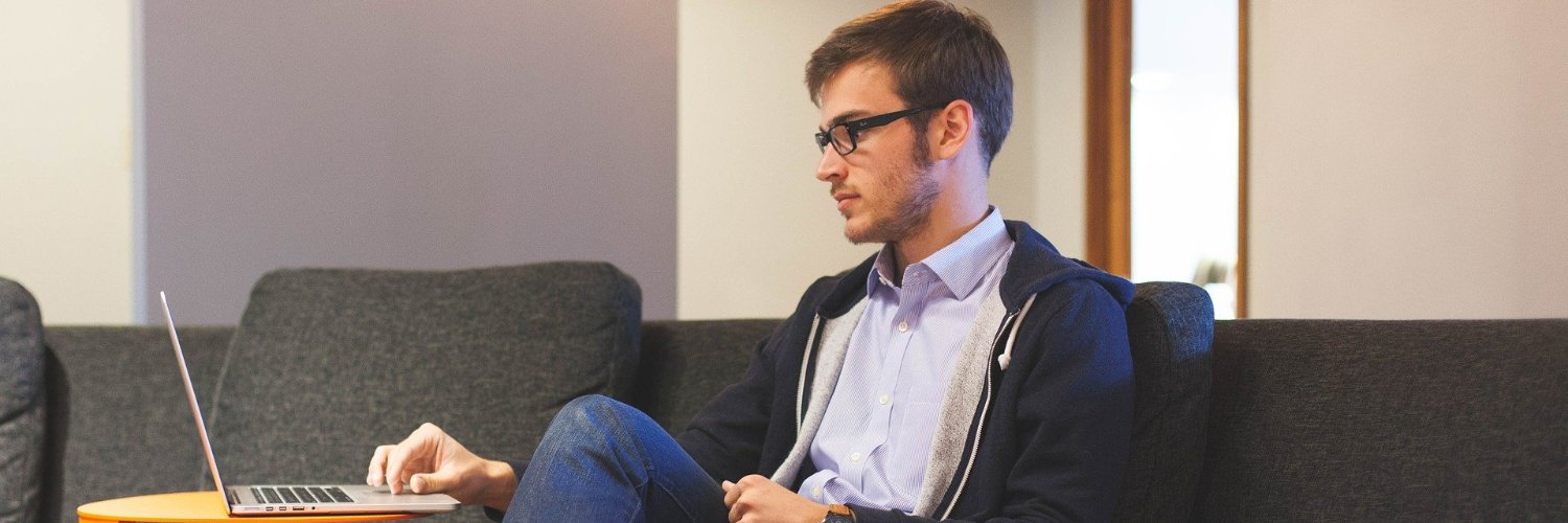 JaviCastilloSVQ's profile banner image
