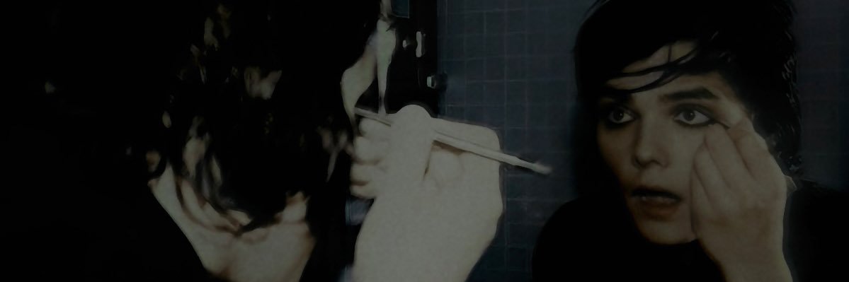 alanareills's profile banner image