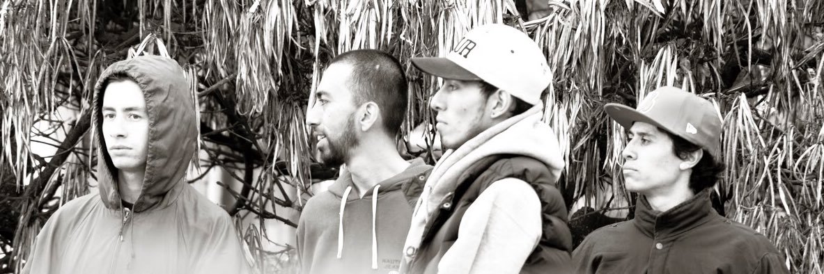 BlokeDo2's profile banner image