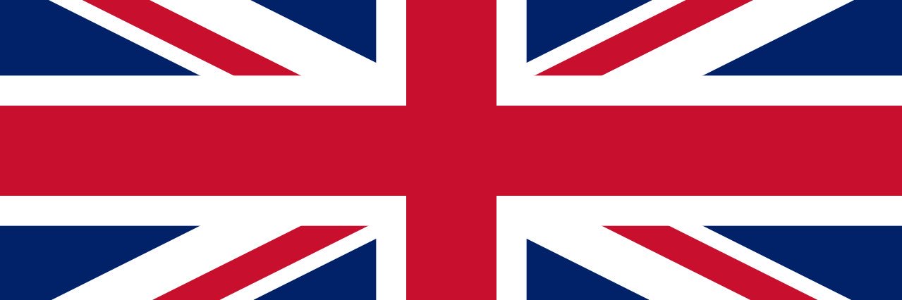 Richard Matthew Price banner