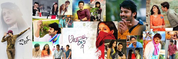 sushmitha4akhil Profile Banner
