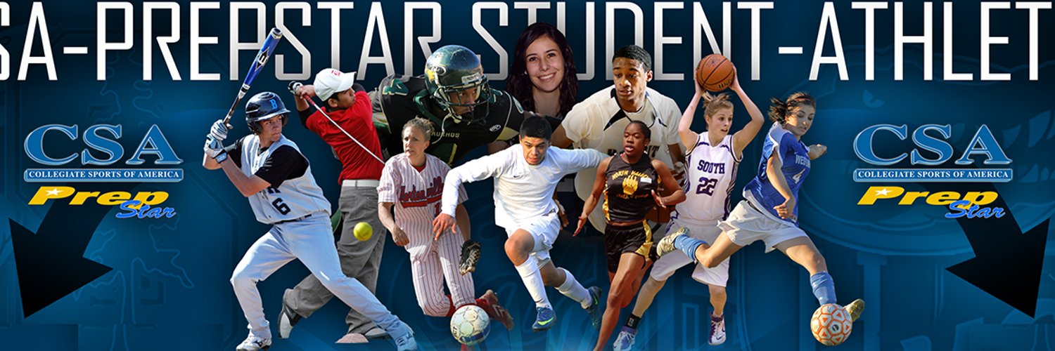 Z_Prepstar banner