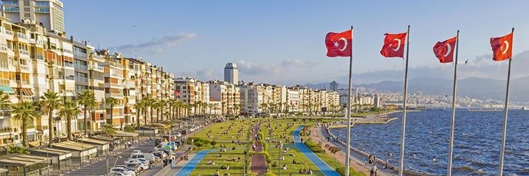 hsynaskar's profile banner image