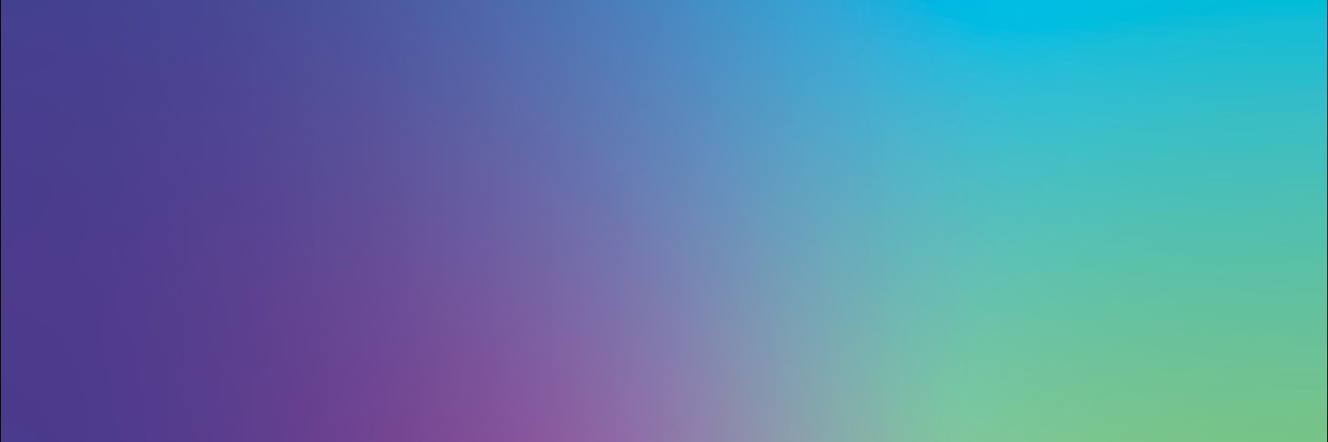 PlanetM banner