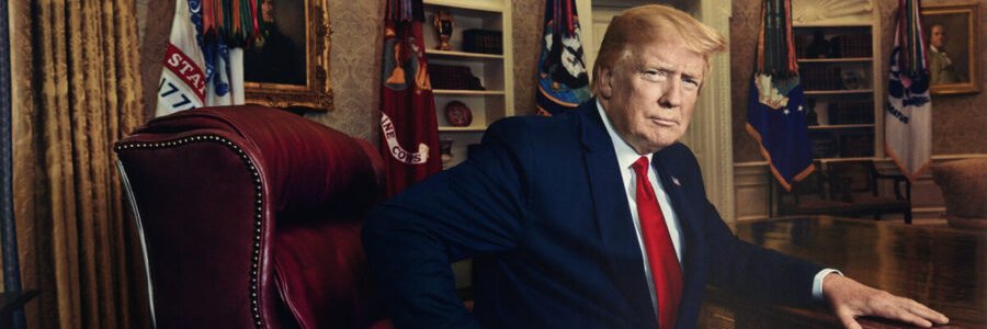 PatriotMovemen3's profile banner image