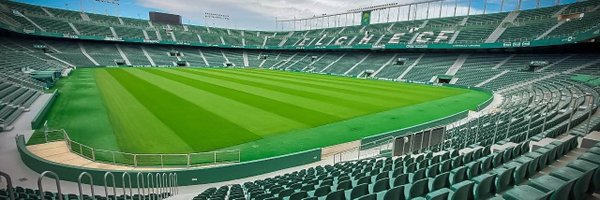 ElcheCF_Val Profile Banner