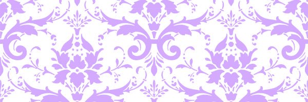 killl_M0E's profile banner image