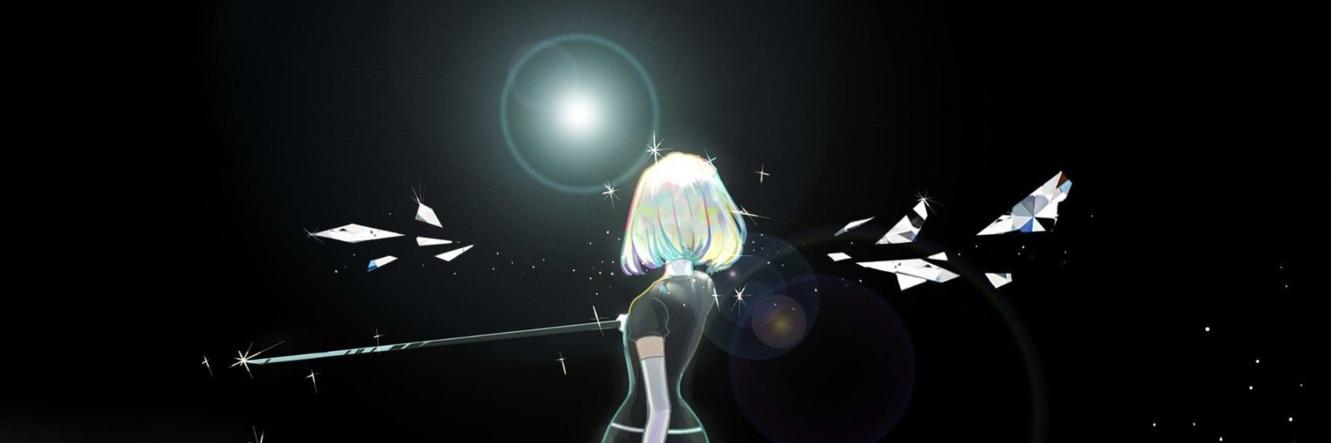 𝔻𝕀𝔸 ─ ⋆⋅☆⋅⋆ banner