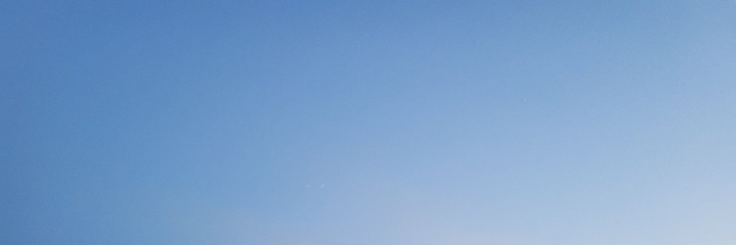 귀찮은잇팁 banner