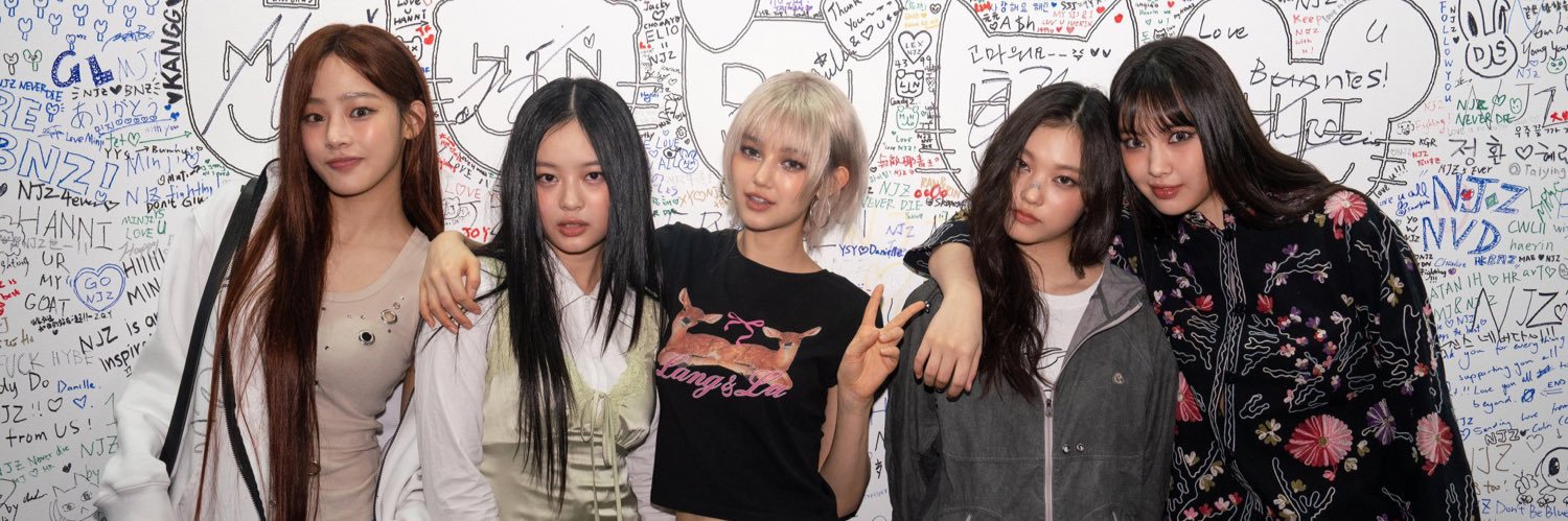 Krypto (구Hope)'s banner