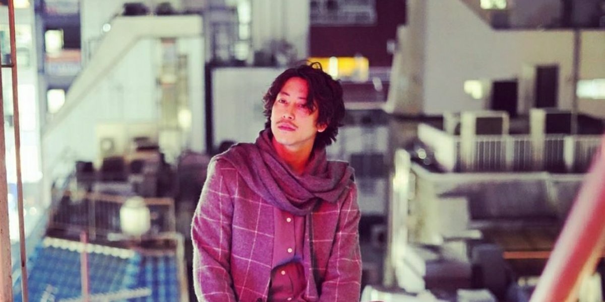 b8x8d's profile banner image