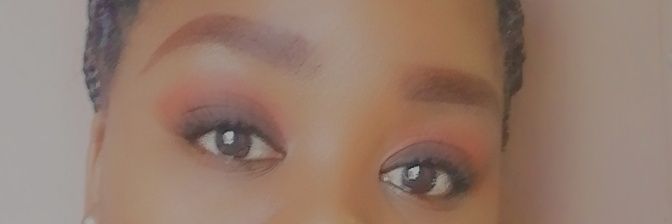 Mmantepa❤️ banner