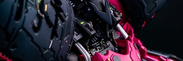 RikuRuri33 Profile Banner