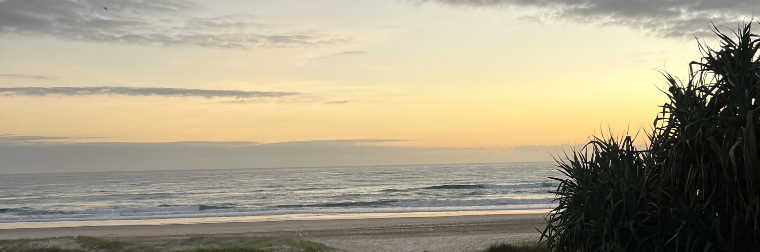 Terry Zarsoff banner