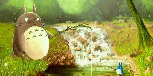Axrxtluv's profile banner image