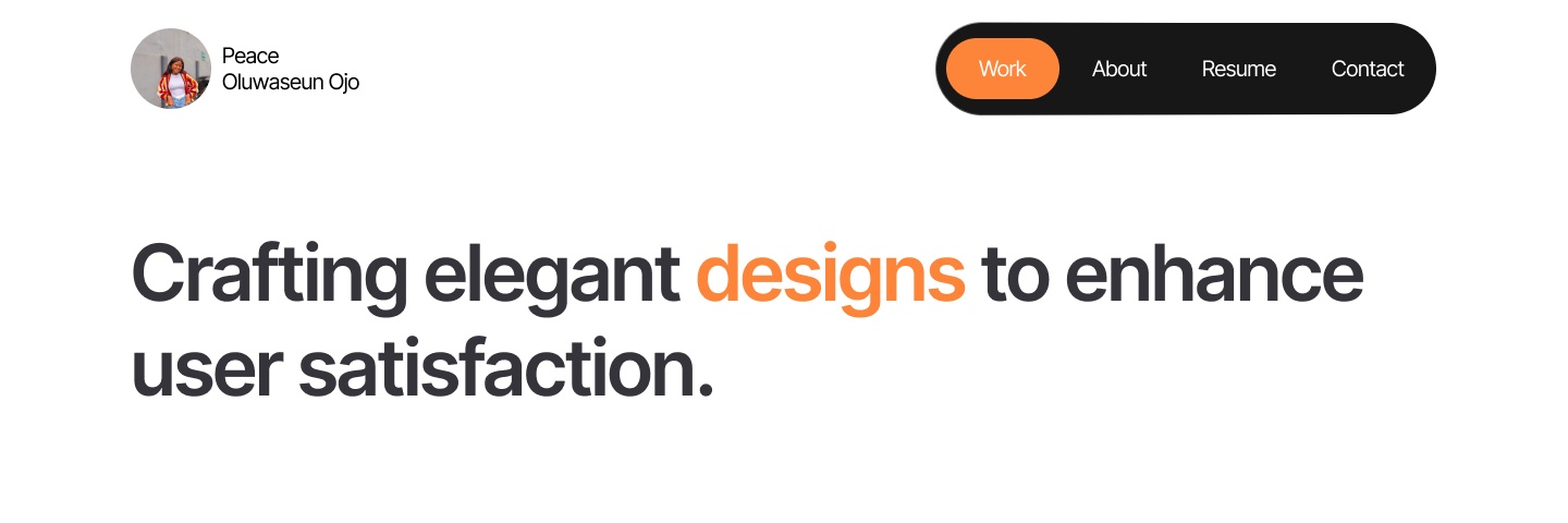 Designwith.Peace ♥️♥️ banner