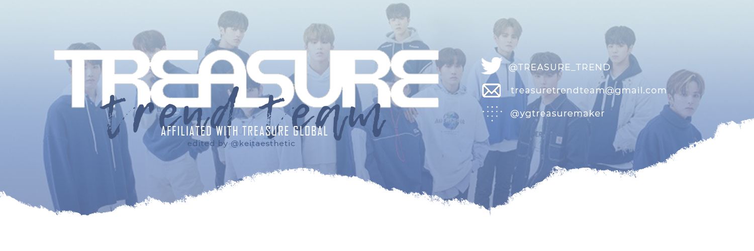 _treasuretrend's profile banner image
