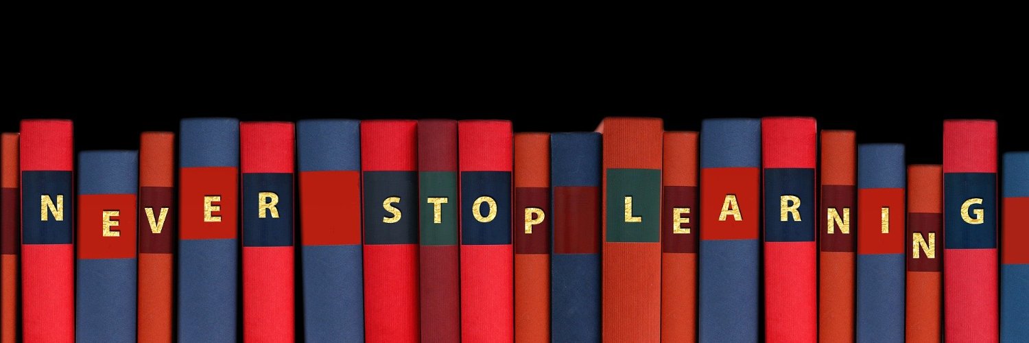 Carolyn Loveridge banner