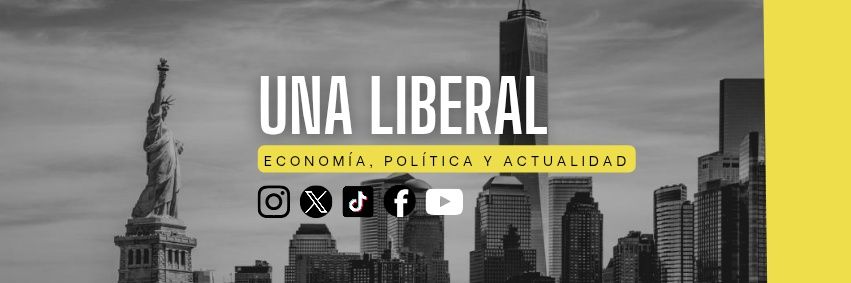 LiberalDtom's profile banner image