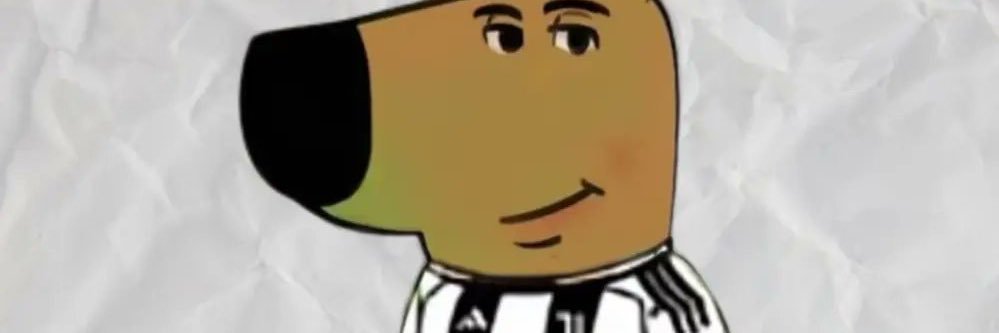 morlooo🇮🇹⚪️⚫️ banner