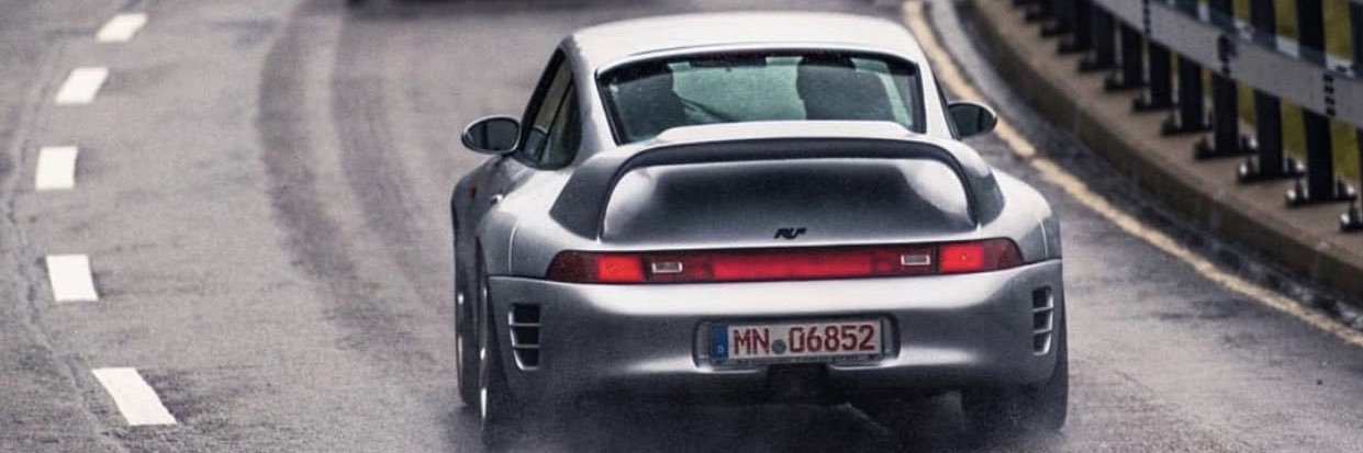 nmk1444's profile banner image