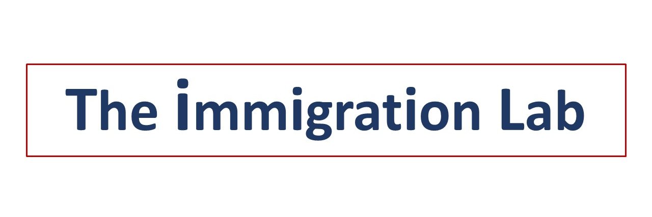 ImmigrationLab banner
