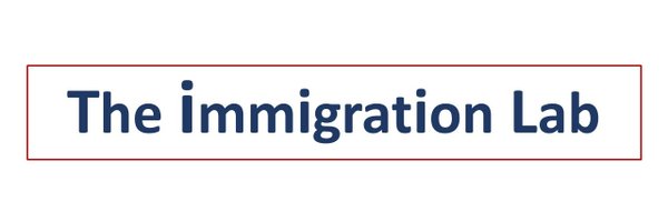 Immigration_Lab Profile Banner