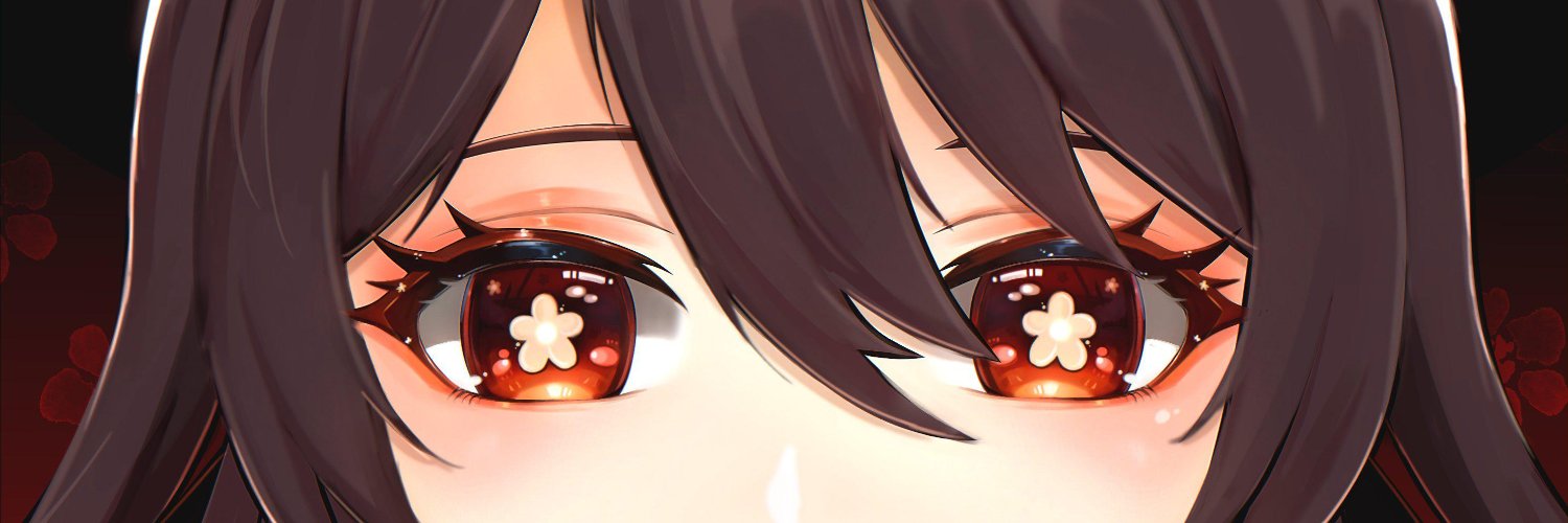 Kaleb banner