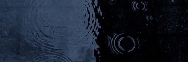 portisedhead Profile Banner