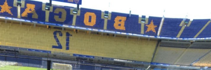 guigfe11's profile banner image