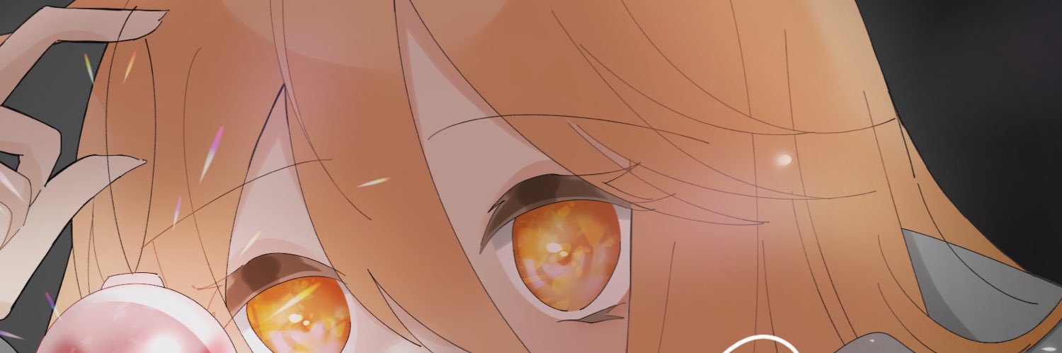 Syuo_Tukishiro's profile banner image