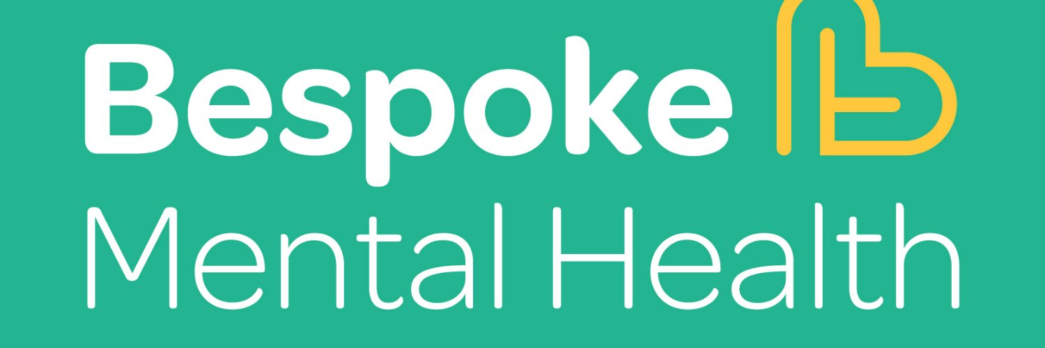 Bespoke Mental Health🇺🇦's banner