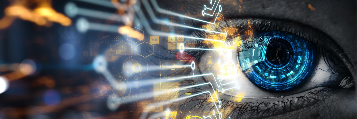 enTRAIN Vision banner