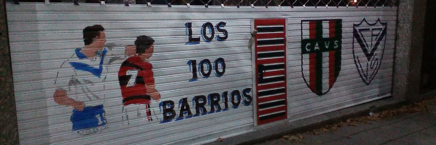 arbeloa1686's profile banner image