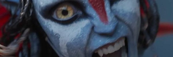 Minicoppp Profile Banner