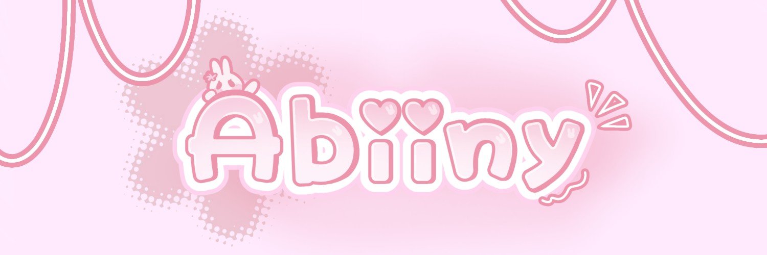 abiinyy_'s profile banner image