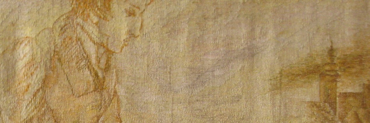 robinpiano2's profile banner image