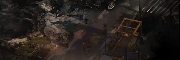 ljesak Profile Banner