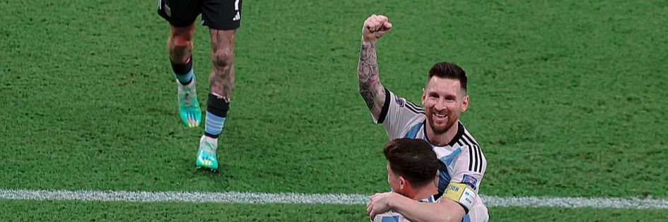 roman.s04 | AufstiegSZN banner