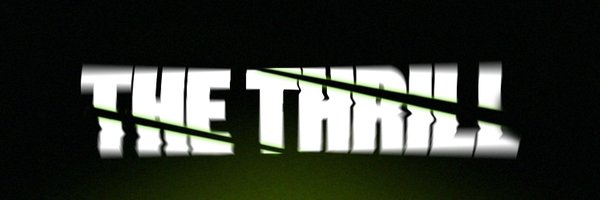 sltcwzk Profile Banner