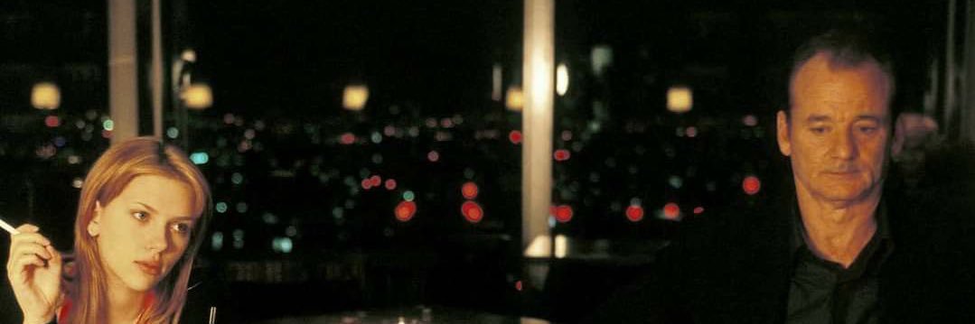 justthrowingig's profile banner image