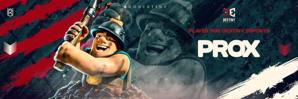 TheProx_CR25 Profile Banner