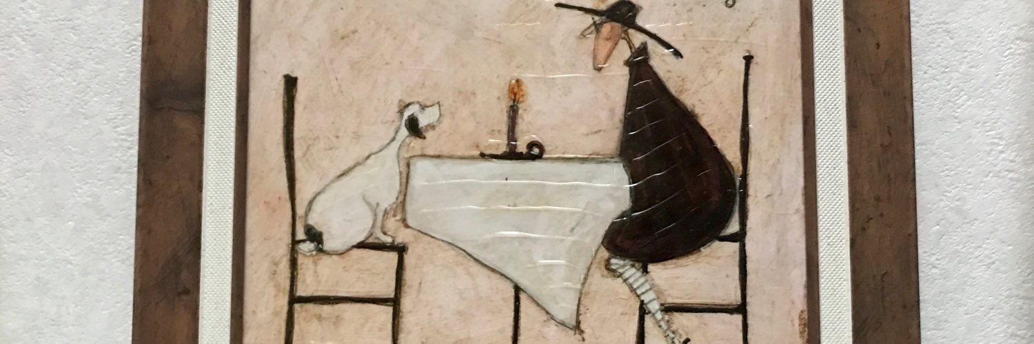 HelloRaruku's profile banner image