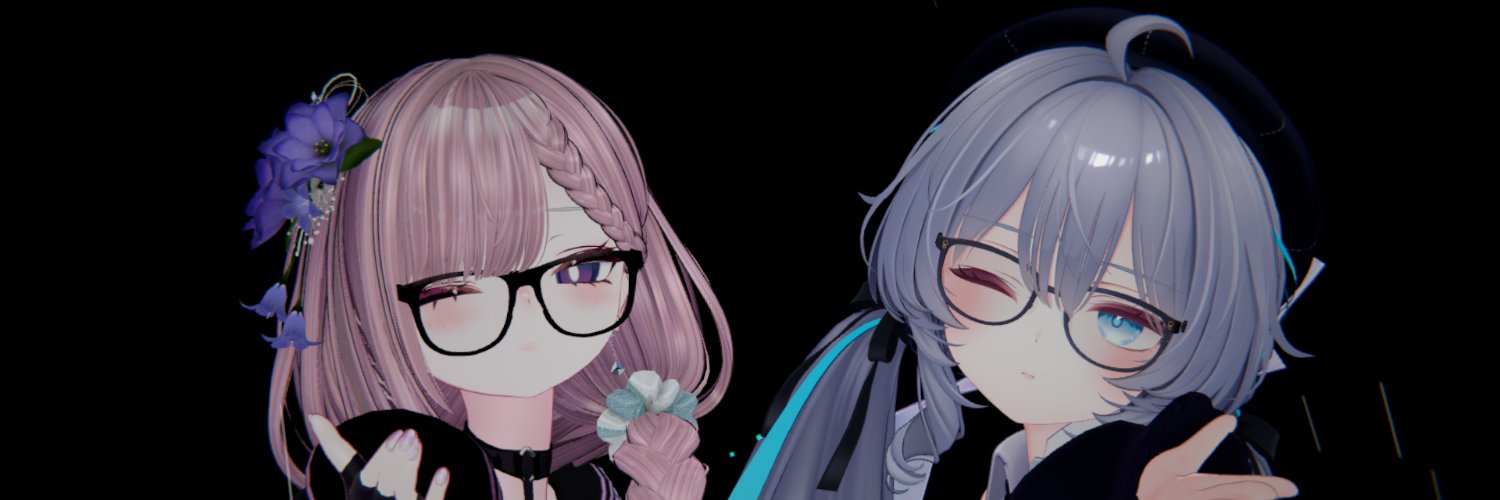 riddonn's profile banner image