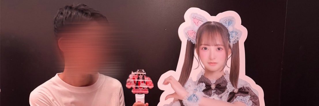 mea1p_'s profile banner image