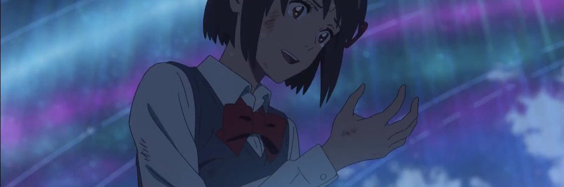 Nivekmntls  banner