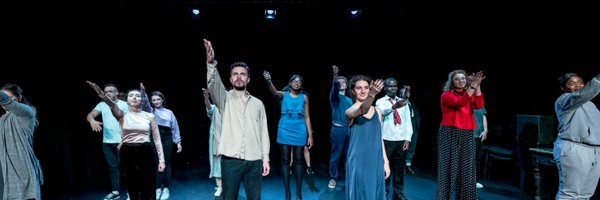 Silver_LiningCo Profile Banner